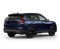 2027 Honda CR-V Hybrid Sport Touring