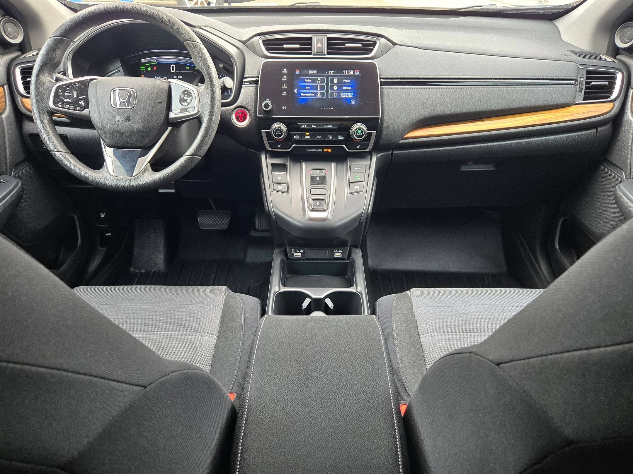 Photo 16