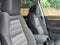 2020 Honda CR-V Hybrid EX