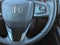 2021 Honda CR-V Hybrid EX