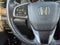 2020 Honda CR-V Hybrid Touring