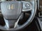 2020 Honda CR-V Hybrid Touring