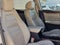 2020 Honda CR-V Hybrid Touring