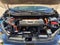 2020 Honda CR-V Hybrid Touring