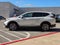 2020 Honda CR-V Hybrid Touring