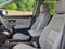 2021 Honda CR-V Hybrid Touring