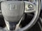 2021 Honda CR-V Hybrid Touring
