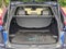 2021 Honda CR-V Hybrid Touring