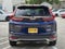 2021 Honda CR-V Hybrid Touring