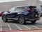 2021 Honda CR-V Hybrid Touring