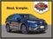 2020 Honda CR-V Hybrid Touring