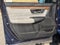 2020 Honda CR-V Hybrid Touring