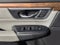 2020 Honda CR-V Hybrid Touring