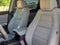 2020 Honda CR-V Hybrid Touring