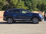 2020 Honda CR-V Hybrid Touring
