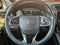 2020 Honda CR-V Hybrid Touring