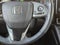2020 Honda CR-V Hybrid Touring