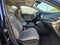 2020 Honda CR-V Hybrid Touring