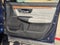 2020 Honda CR-V Hybrid Touring
