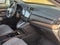 2020 Honda CR-V Hybrid Touring