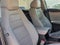 2020 Honda CR-V Hybrid Touring
