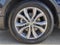 2020 Honda CR-V Hybrid Touring