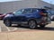 2020 Honda CR-V Hybrid Touring