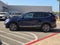 2020 Honda CR-V Hybrid Touring
