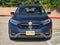 2020 Honda CR-V Hybrid Touring