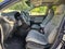 2020 Honda CR-V Hybrid Touring