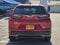 2021 Honda CR-V Special Edition