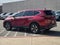 2021 Honda CR-V Special Edition
