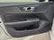 2024 Volvo S60 Core Dark Theme