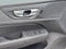 2024 Volvo S60 Core Dark Theme