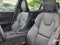 2024 Volvo S60 Core Dark Theme