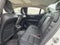 2024 Volvo S60 Core Dark Theme