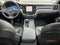 2024 Volvo S60 Core Dark Theme