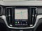 2024 Volvo S60 Core Dark Theme