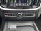 2024 Volvo S60 Core Dark Theme