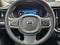 2024 Volvo S60 Core Dark Theme