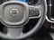 2024 Volvo S60 Core Dark Theme