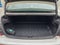 2024 Volvo S60 Core Dark Theme