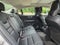 2024 Volvo S60 Core Dark Theme