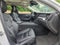 2024 Volvo S60 Core Dark Theme