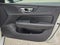 2024 Volvo S60 Core Dark Theme