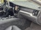 2024 Volvo S60 Core Dark Theme