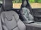 2024 Volvo S60 Core Dark Theme