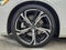 2024 Volvo S60 Core Dark Theme