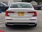 2024 Volvo S60 Core Dark Theme