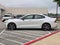 2024 Volvo S60 Core Dark Theme